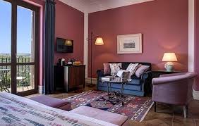360 san lorenzo ave ste 1500 coral gables, fl 33146. Baglio Oneto Dei Principi Di San Lorenzo Luxury Wine Resort Marsala Sizilien