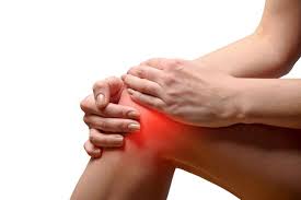 Lutut yang bengkak terjadi karena kelebihan cairan yang menumpuk dalam atau sekitar lutut. Nyeri Lutut Gejala Penyebab Dan Menangani Alodokter