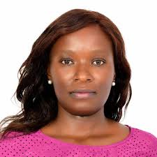 Women's Day 2024 — AMPATH Kenya