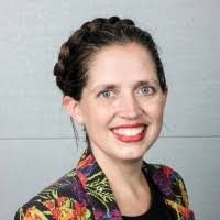 Sydney Howe's Instagram, Twitter & Facebook