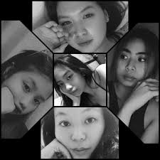 Words I Won't Say Out Loud