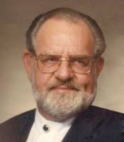 Beaufort Co., NC Obituaries