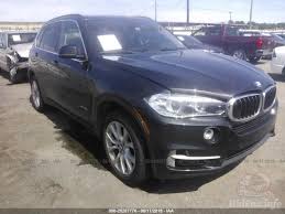 Bmw x5 2016 used automatic transmission black color for sale in jordan Bmw X5 2016 Black 3 0l Vin 5uxkr0c51g0s87086 Free Car History