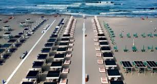 See 139 unbiased reviews of bagno patrizia, rated 4.5 of 5 on tripadvisor and ranked #12 of 155 restaurants in lido di camaiore. Bagno Alpemare Di Zampolini Patrizia A Cinquale Ms