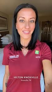 Aaron Hucker's Instagram, Twitter & Facebook