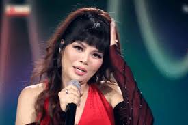 Khiến Trấn Thành bật khóc, Ngọc Anh vẫn ra về ở 'Our song Vietnam'