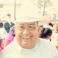 René Durón Escoto (1939–2020)