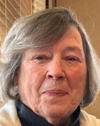 Gwen Harms's Instagram, Twitter & Facebook