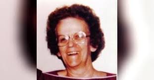 Mrs. Lorna A. Henrichs Obituary