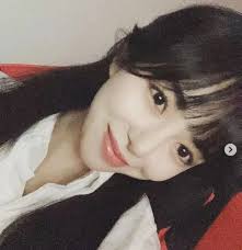 남자친구 있는 여사친 따먹은 썰 2편.ssul 1. 90wtpgfnrpdwym