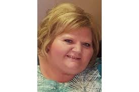 Nora Peterson Obituary (2018)