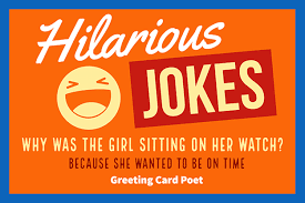Here we are sharing some of the best funny minion christmas pictures that you will love reading. Hilarious Jokes To Crack You Up And Wanting More Greeting Card Poet