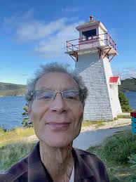 Translators Database