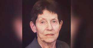 Monique Cimon Obituary