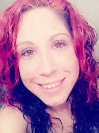 Nicole Ritz Obituary (1980-07-12