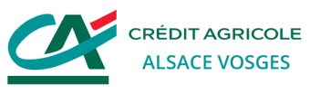 Découvrez, grace à nos guides, les caisses régionales de ca banque en ligne ainsi que les étapes pour ouvrir un compte bancaire chez crédit agricole ou pour se connecter à vos espaces en. Tarifs Credit Agricole Alsace Vosges Frais Bancaires De La Banque Credit Agricole Alsace Vosges En 2021