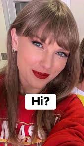 BE CV BK.2025-R-D BE CV BK. 2025-R-D***