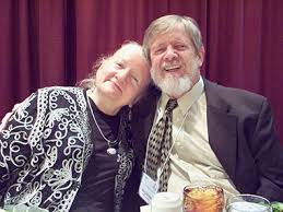 Check spelling or type a new query. To Teach Is To Touch A Life Forever Jerry Whittle Cherished Teacher Mentor Author Advocate And Leader