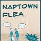 Naptown Flea event in Annapolis, MD