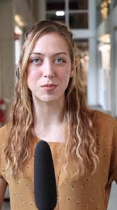 It’s Friday, Aug. 16, Bekah Morr, KERA’s Afternoon Newscaster and Producer,  bring you this week’s top stories from North Texas., Read more