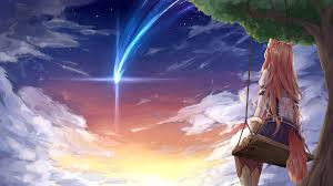 Girl Anime Walpaper My Walpaper Anime Wallpaper Hero Wallpaper Wallpaper Pc Anime