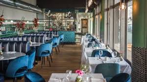 Image Result For Langoest Rotterdam Rotterdam Restaurant Vis