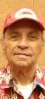 Earl Junior Carter Obituary January 16, 2021