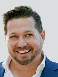 Cream of the crop': star-studded line-up at free…