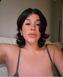 Professionals in La Verne, CA