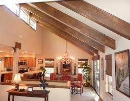Townhome Vacation Rental In Incline Village From Vrbo Com Vacation Rental Tra Vaulted Ceiling Living Room Vaulted Ceiling Bedroom Ceiling Beams Living Room