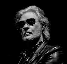 DARYL HALL JOHN OATES ⭐"Do It for Love" (2003 U-Watch) Special LIMITED  EDITION "Borders" CD. Includes the Unreleased Bonus Track: "It Must  Be".👌😁from my very great Hall & Oates Collection ❤ Fantastic