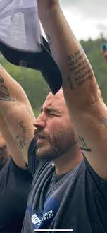 Galax Celebrate Recovery @ Hope Dealerz 24333