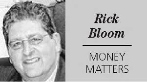 TOWNSHIP FIXED WATER, SEWER RATES RISING