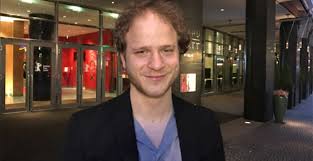 Husband, father, scrap recycler, small business owner, entrepreneur, runner, author, minnesota state senator. Die Beste Aller Welten Interview Mit Adrian Goiginger Kulturwoche At