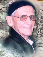 Obituary for Lloyd Graff