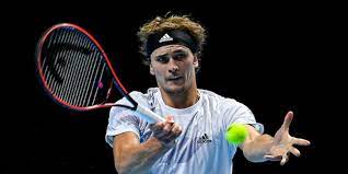 Alexander sr., whom everyone on the team and in the players' lounge. Alexander Zverev Drops Roger Federer Management Company To Return To Family Roots Tennishead