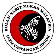 Download free bulan sabit merah vector logo and icons in ai, eps, cdr, svg, png formats. Bulan Sabit Merah Malaysia Uitm Cawangan Johor Kampus Segamat Home Facebook