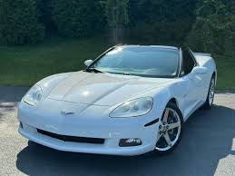 Image result for Arctic White 2008 Corvette