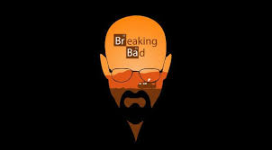Pin On Breaking Bad