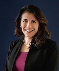 Reminger Co., LPA 2024 Year in Review by Reminger Co., LPA