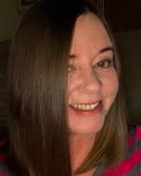 Michelle Switzer Obituary (2020)