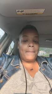 Whitney Houston Kitchen in Her House