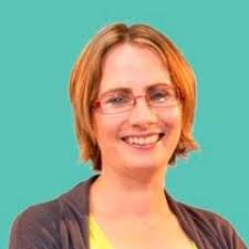 Lillian Dowd (@LillianDowd19)