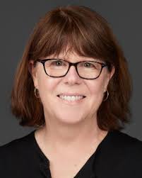 Child Studies and Elementary Education Faculty