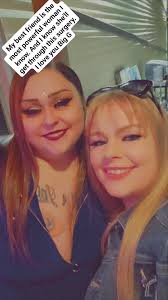 Drink these everyday. Who's ready to burn fat with me