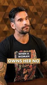 Darin Howell's Instagram, Twitter & Facebook