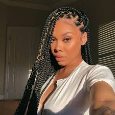 Emoni Harris (eharris2704)