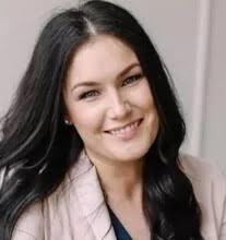 Elyville, OR Real Estate Agents