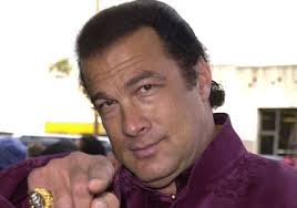 The Wall Street Journal: России доверять нельзя - Цензор.НЕТ 9773