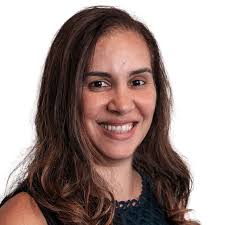 Who We Are — Boys & Girls Club of Metro Queens